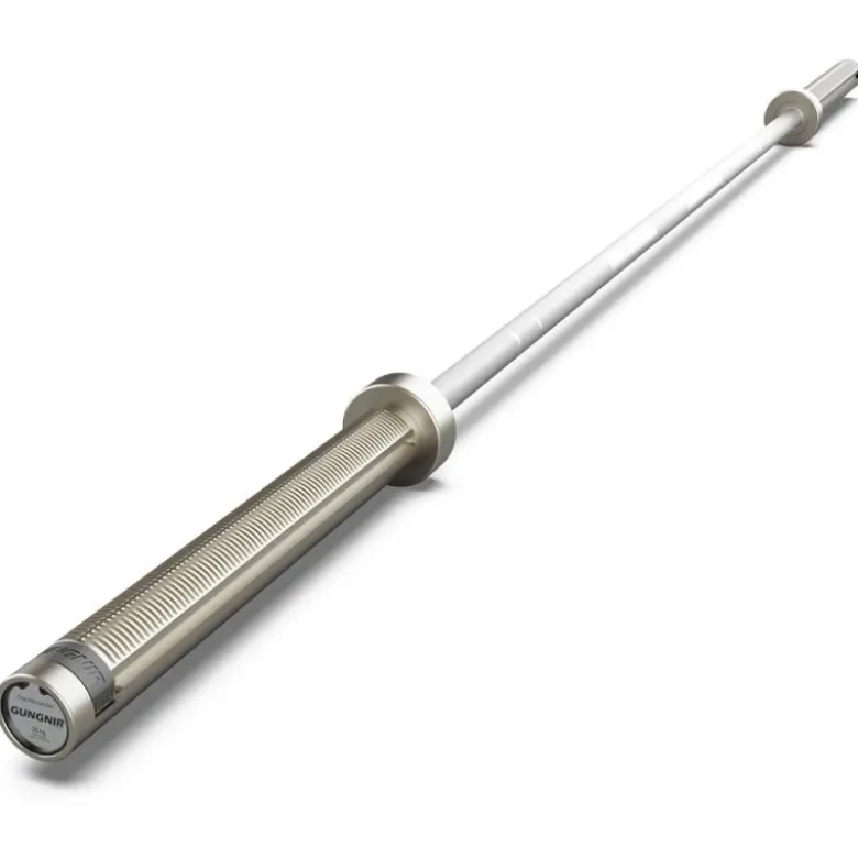 Gungnir Allrounder 20 kg