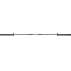 Gungnir Allrounder 20 kg