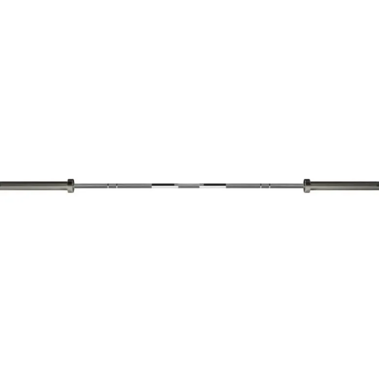 Gungnir Allrounder 20 kg