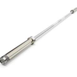 Gungnir Allrounder 15 kg