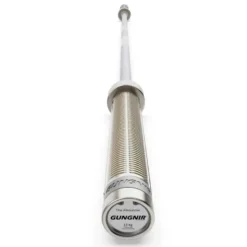 Gungnir Allrounder 15 kg