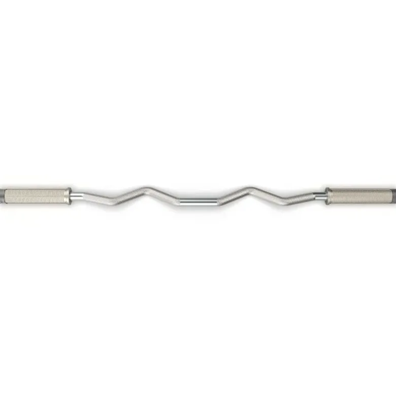 Gungnir Curler