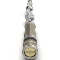 Gungnir Curler