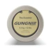 Gungnir Dumblers