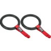 Gym Rings Option -⁠ ATX Suspension Trainer