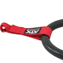 Gym Rings Option -⁠ ATX Suspension Trainer