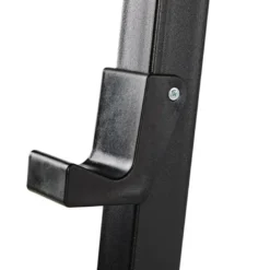Halterrek -⁠ Wandbevestiging
