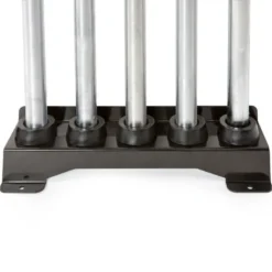 Halterstangen Cue Rack