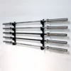 Halterstangen Gun Rack
