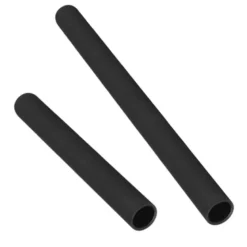 Handgrepen