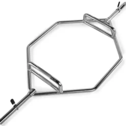 Hex Bar 30 mm
