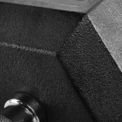 Hex Dumbbells Complete Set