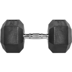 Hex Dumbbell Set 1 -⁠ 10 kg