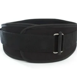 Iron Force Nylon Gewichthefriem