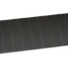 Katrolband