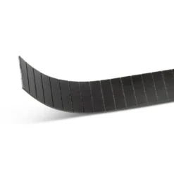 Katrolband