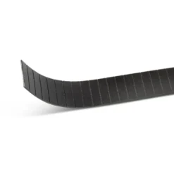 Katrolband