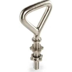 Kettlebell Handle