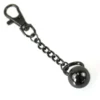 Kettlebell Sleutelhanger