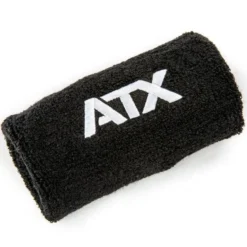 Kettlebell Wristguard