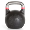 32 kg Competition Kettlebell -⁠ Rood