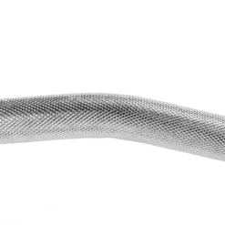 Lattrekstang 100cm - Bumperuiteinden