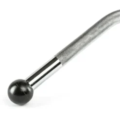 Lattrekstang 120cm -⁠ Bumperuiteinden