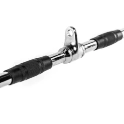 Lattrekstang 100 cm met ergo-rubbergrip