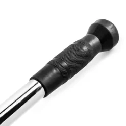 Lattrekstang 100 cm met ergo-rubbergrip