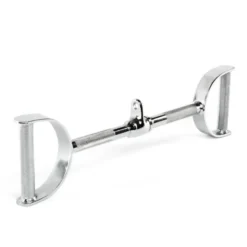 Lattrekstang parallel 60 cm