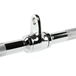 Lattrekstang parallel 60 cm
