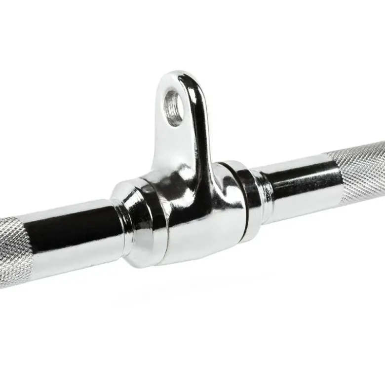 Lattrekstang parallel 60 cm