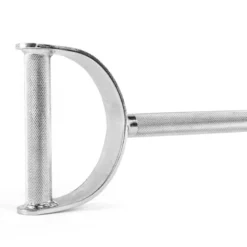 Lattrekstang parallel 90 cm