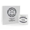 Magnesium Grip Chalk