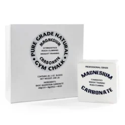 Magnesium Grip Chalk