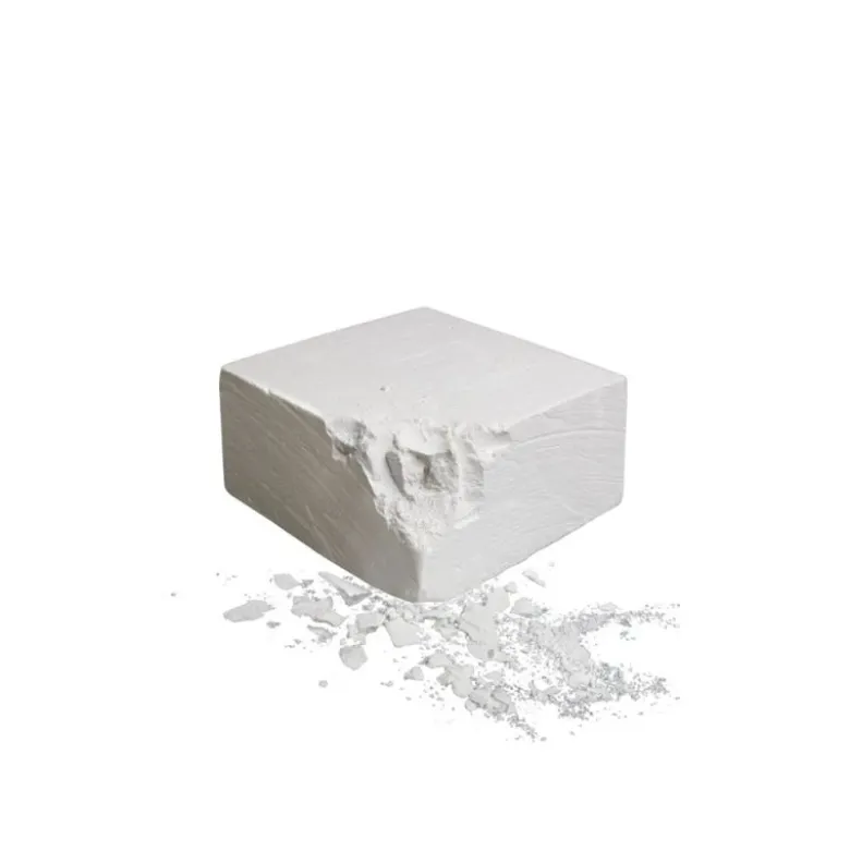 Magnesium Grip Chalk