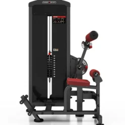 Marbo Abdominal/Back Extension MP-⁠U220