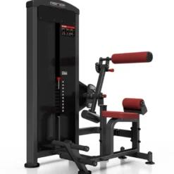 Marbo Abdominal/Back Extension MP-⁠U220