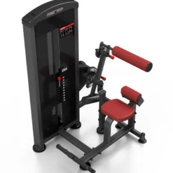 Marbo Abdominal/Back Extension MP-⁠U220