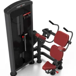 Marbo Abdominal Machine MP-⁠U223