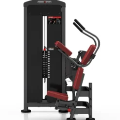 Marbo Abdominal Machine MP-⁠U223