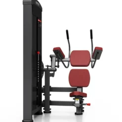 Marbo Abdominal Machine MP-⁠U223