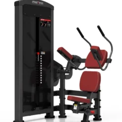 Marbo Abdominal Machine MP-⁠U223