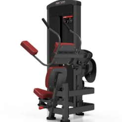 Marbo Abdominal Machine MP-⁠U223
