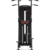 Marbo Assisted Dip/Chin-⁠Up Machine MP-⁠U231