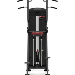 Marbo Assisted Dip/Chin-Up Machine MP-U231