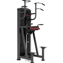 Marbo Assisted Dip/Chin-⁠Up Machine MP-⁠U231