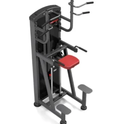 Marbo Assisted Dip/Chin-⁠Up Machine MP-⁠U231