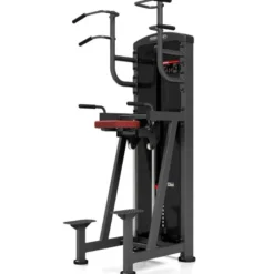 Marbo Assisted Dip/Chin-⁠Up Machine MP-⁠U231