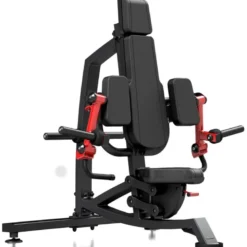 Marbo Biceps Curl MF-⁠U008